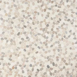 Countryside Sliced Round 11.81 in. x 11.81 in. Light Blend Floor and Wall Mosaic (0.97 sq. ft. / sheet) by Ivy Hill Tile -The Elite Tile Sales Store light blend ivy hill tile mosaic tile ext3rd105054 4f 1000