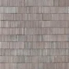 Weston Summit Light Gray 2 in. x 9 in. Glazed Clay Subway Wall Tile (30-Piece 4.30 sq. ft./Case) by Ivy Hill Tile -The Elite Tile Sales Store light gray ivy hill tile clay tile ext3rd101484 64 1000