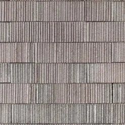 Weston Summit Light Gray 2 in. x 9 in. Glazed Clay Subway Wall Tile (30-Piece 4.30 sq. ft./Case) by Ivy Hill Tile -The Elite Tile Sales Store light gray ivy hill tile clay tile ext3rd101484 c3 1000