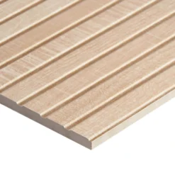Montgomery Ribbon Maple 24 in. x 48 in. Matte Porcelain Floor and Wall Tile (15.49 sq. ft./Case) by Ivy Hill Tile 14 Montgomery Ribbon Maple 24 in. x 48 in. Matte Porcelain Floor and Wall Tile (15.49 sq. ft./Case) by Ivy Hill Tile -The Elite Tile Sales Store maple ivy hill tile porcelain tile ext3rd101072 1f 1000