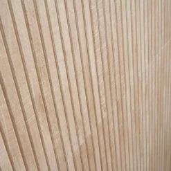 Montgomery Ribbon Maple 24 in. x 48 in. Matte Porcelain Floor and Wall Tile (15.49 sq. ft./Case) by Ivy Hill Tile 15 Montgomery Ribbon Maple 24 in. x 48 in. Matte Porcelain Floor and Wall Tile (15.49 sq. ft./Case) by Ivy Hill Tile -The Elite Tile Sales Store maple ivy hill tile porcelain tile ext3rd101072 44 1000