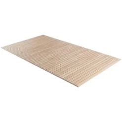 Montgomery Ribbon Maple 24 in. x 48 in. Matte Porcelain Floor and Wall Tile (15.49 sq. ft./Case) by Ivy Hill Tile 13 Montgomery Ribbon Maple 24 in. x 48 in. Matte Porcelain Floor and Wall Tile (15.49 sq. ft./Case) by Ivy Hill Tile -The Elite Tile Sales Store maple ivy hill tile porcelain tile ext3rd101072 4f 1000