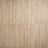 Montgomery Ribbon Maple 24 in. x 48 in. Matte Porcelain Floor and Wall Tile (15.49 sq. ft./Case) by Ivy Hill Tile 2 Montgomery Ribbon Maple 24 in. x 48 in. Matte Porcelain Floor and Wall Tile (15.49 sq. ft./Case) by Ivy Hill Tile -The Elite Tile Sales Store maple ivy hill tile porcelain tile ext3rd101072 64 1000