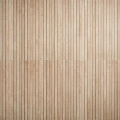 Montgomery Ribbon Maple 24 in. x 48 in. Matte Porcelain Floor and Wall Tile (15.49 sq. ft./Case) by Ivy Hill Tile