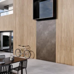 Montgomery Ribbon Maple 24 in. x 48 in. Matte Porcelain Floor and Wall Tile (15.49 sq. ft./Case) by Ivy Hill Tile 17 Montgomery Ribbon Maple 24 in. x 48 in. Matte Porcelain Floor and Wall Tile (15.49 sq. ft./Case) by Ivy Hill Tile -The Elite Tile Sales Store maple ivy hill tile porcelain tile ext3rd101072 76 1000