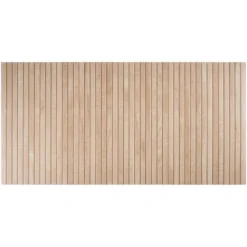 Montgomery Ribbon Maple 24 in. x 48 in. Matte Porcelain Floor and Wall Tile (15.49 sq. ft./Case) by Ivy Hill Tile 12 Montgomery Ribbon Maple 24 in. x 48 in. Matte Porcelain Floor and Wall Tile (15.49 sq. ft./Case) by Ivy Hill Tile -The Elite Tile Sales Store maple ivy hill tile porcelain tile ext3rd101072 c3 1000