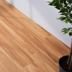 The Elite Tile Sales Store -The Elite Tile Sales Store maple ivy hill tile vinyl plank flooring ext3rd105504 e1 1000