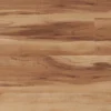Maple Monticello 6 in. x 48 in. Waterproof Rigid Core Click-Lock Luxury Vinyl Plank Flooring (27.39 sq. ft. / case) by Ivy Hill Tile -The Elite Tile Sales Store maple monticello ivy hill tile vinyl plank flooring ext3rd105852 64 1000