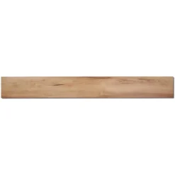 Maple Monticello 6 in. x 48 in. Waterproof Rigid Core Click-Lock Luxury Vinyl Plank Flooring (27.39 sq. ft. / case) by Ivy Hill Tile -The Elite Tile Sales Store maple monticello ivy hill tile vinyl plank flooring ext3rd105852 c3 1000