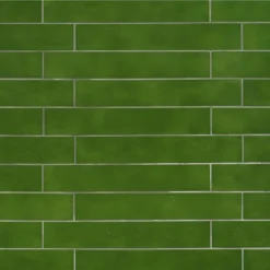 Appaloosa Moss 3 in. x 18 in. Porcelain Floor and Wall Tile (10.76 sq. ft./Case) by Ivy Hill Tile -The Elite Tile Sales Store moss ivy hill tile porcelain tile ext3rd105378 1f 1000