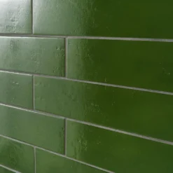 Appaloosa Moss 3 in. x 18 in. Porcelain Floor and Wall Tile (10.76 sq. ft./Case) by Ivy Hill Tile -The Elite Tile Sales Store moss ivy hill tile porcelain tile ext3rd105378 44 1000