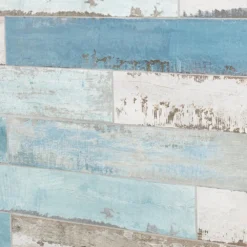 Cypress Multi-Color 4 in. x 32 in. x 9 mm Matte Wood Look Ceramic Wall Tile (12-Piece/10.91 sq. ft./Case) by Ivy Hill Tile -The Elite Tile Sales Store multi color ivy hill tile ceramic tile ext3rd101434 44 1000