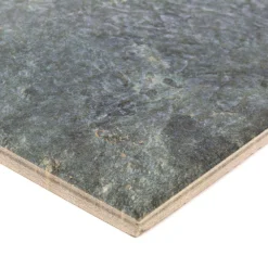 Bantame Multi-Color 24 in. x 24 in. x 10.5mm Semi-Polished Porcelain Floor and Wall Tile (3 pieces/ 11.83 sq. ft. / box) by Ivy Hill Tile -The Elite Tile Sales Store multicolor ivy hill tile porcelain tile ext3rd101956 40 1000