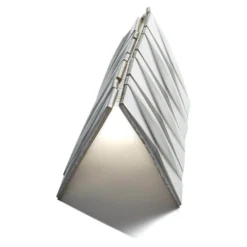 Delphi Harlequin Natural White 13 in. x 16 in. Polished Ceramic Mosaic Tile (1.41 sq. ft./Sheet) by Ivy Hill Tile -The Elite Tile Sales Store natural white ivy hill tile ceramic tile ext3rd100270 76 1000