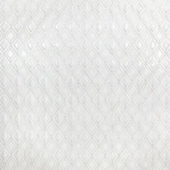 Delphi Jewel Natural White 12 in. x 16 in. Polished Ceramic Mosaic Tile (1.19 sq. ft./Sheet) by Ivy Hill Tile 11 Delphi Jewel Natural White 12 in. x 16 in. Polished Ceramic Mosaic Tile (1.19 sq. ft./Sheet) by Ivy Hill Tile -The Elite Tile Sales Store natural white ivy hill tile ceramic tile ext3rd100359 4f 1000