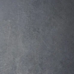 Copley Nero 24 in. x 24 in. x 10mm Matte Stone Look Porcelain Floor and Wall Tile (4-piece / 15.49 sq. ft. / box) by Ivy Hill Tile -The Elite Tile Sales Store nero ivy hill tile porcelain tile ext3rd101304 76 1000