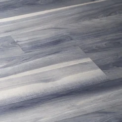 Lyra 12 mil 6.3 in. W x 48.4 in. L Oak Coastal Rigid Click Lock Luxury Vinyl Plank Flooring (27.39 sq. ft./Case) by Ivy Hill Tile -The Elite Tile Sales Store oak coastal ivy hill tile vinyl plank flooring ext3rd107043 44 1000