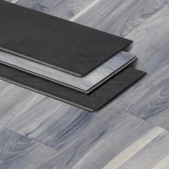 Lyra 12 mil 6.3 in. W x 48.4 in. L Oak Coastal Rigid Click Lock Luxury Vinyl Plank Flooring (27.39 sq. ft./Case) by Ivy Hill Tile -The Elite Tile Sales Store oak coastal ivy hill tile vinyl plank flooring ext3rd107043 66 1000