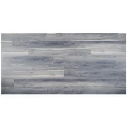 Lyra 12 mil 6.3 in. W x 48.4 in. L Oak Coastal Rigid Click Lock Luxury Vinyl Plank Flooring (27.39 sq. ft./Case) by Ivy Hill Tile -The Elite Tile Sales Store oak coastal ivy hill tile vinyl plank flooring ext3rd107043 c3 1000