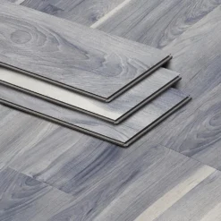 Lyra 12 mil 6.3 in. W x 48.4 in. L Oak Coastal Rigid Click Lock Luxury Vinyl Plank Flooring (27.39 sq. ft./Case) by Ivy Hill Tile -The Elite Tile Sales Store oak coastal ivy hill tile vinyl plank flooring ext3rd107043 fa 1000