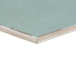 Alexandria 5.5 in. x 6 in. Ocean Blue Porcelain Floor and Wall Tile (5.38 sq. ft. / case) by Ivy Hill Tile -The Elite Tile Sales Store ocean blue ivy hill tile porcelain tile ext3rd105117 44 1000