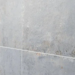 Mantis Ocean Blue 23.62 in. x 23.62 in. Matte Porcelain Floor and Wall Tile (11.62 sq. ft./Case) by Ivy Hill Tile -The Elite Tile Sales Store ocean blue ivy hill tile porcelain tile ext3rd107245 1f 1000