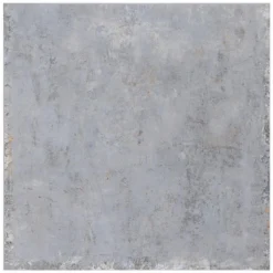 Mantis Ocean Blue 23.62 in. x 23.62 in. Matte Porcelain Floor and Wall Tile (11.62 sq. ft./Case) by Ivy Hill Tile -The Elite Tile Sales Store ocean blue ivy hill tile porcelain tile ext3rd107245 c3 1000