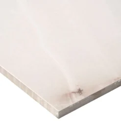 Essential Onyx 12 in. x 24 in. Polished Porcelain Floor and Wall Tile (15.49 sq. ft. / Case) by Ivy Hill Tile 19 Essential Onyx 12 in. x 24 in. Polished Porcelain Floor and Wall Tile (15.49 sq. ft. / Case) by Ivy Hill Tile -The Elite Tile Sales Store onyx ivy hill tile porcelain tile ext3rd101613 4f 1000