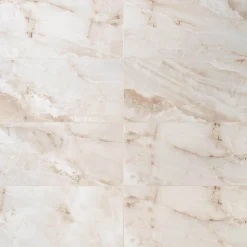 Essential Onyx 12 in. x 24 in. Polished Porcelain Floor and Wall Tile (15.49 sq. ft. / Case) by Ivy Hill Tile 16 Essential Onyx 12 in. x 24 in. Polished Porcelain Floor and Wall Tile (15.49 sq. ft. / Case) by Ivy Hill Tile -The Elite Tile Sales Store onyx ivy hill tile porcelain tile ext3rd101613 66 1000