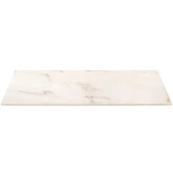 Essential Onyx 12 in. x 24 in. Polished Porcelain Floor and Wall Tile (15.49 sq. ft. / Case) by Ivy Hill Tile 17 Essential Onyx 12 in. x 24 in. Polished Porcelain Floor and Wall Tile (15.49 sq. ft. / Case) by Ivy Hill Tile -The Elite Tile Sales Store onyx ivy hill tile porcelain tile ext3rd101613 77 1000