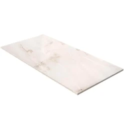 Essential Onyx 12 in. x 24 in. Polished Porcelain Floor and Wall Tile (15.49 sq. ft. / Case) by Ivy Hill Tile 18 Essential Onyx 12 in. x 24 in. Polished Porcelain Floor and Wall Tile (15.49 sq. ft. / Case) by Ivy Hill Tile -The Elite Tile Sales Store onyx ivy hill tile porcelain tile ext3rd101613 c3 1000
