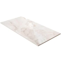 Essential Onyx 12 in. x 24 in. x 8 mm Satin Porcelain Floor and Wall Tile (5-Piece/9.52 sq. ft./Case) by Ivy Hill Tile -The Elite Tile Sales Store onyx ivy hill tile porcelain tile ext3rd101614 77 1000