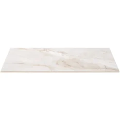 Essential Onyx 12 in. x 24 in. x 8 mm Satin Porcelain Floor and Wall Tile (5-Piece/9.52 sq. ft./Case) by Ivy Hill Tile -The Elite Tile Sales Store onyx ivy hill tile porcelain tile ext3rd101614 a0 1000