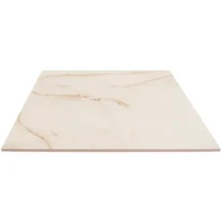 Selene Onyx Pearl 24 in. x 24 in. Polished Porcelain Floor and Wall Tile (15.49 sq. ft. / Case) by Ivy Hill Tile -The Elite Tile Sales Store onyx pearl ivy hill tile porcelain tile ext3rd101602 44 1000