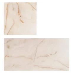 Selene Onyx Pearl 24 in. x 24 in. Polished Porcelain Floor and Wall Tile (15.49 sq. ft. / Case) by Ivy Hill Tile -The Elite Tile Sales Store onyx pearl ivy hill tile porcelain tile ext3rd101602 76 1000