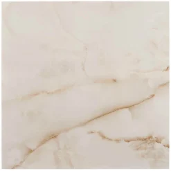 Selene Onyx Pearl 24 in. x 24 in. Polished Porcelain Floor and Wall Tile (15.49 sq. ft. / Case) by Ivy Hill Tile -The Elite Tile Sales Store onyx pearl ivy hill tile porcelain tile ext3rd101602 c3 1000