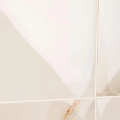 Selene Onyx Pearl 24 in. x 24 in. Polished Porcelain Floor and Wall Tile (15.49 sq. ft. / Case) by Ivy Hill Tile -The Elite Tile Sales Store onyx pearl ivy hill tile porcelain tile ext3rd101602 fa 1000