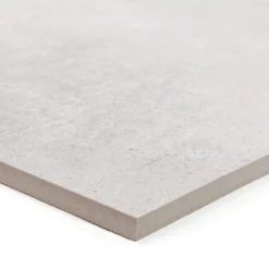 Malaga Pearl 24 in. x 24 in. 9.5mm Matte Porcelain Floor and Wall Tile (4-piece 15.49 sq. ft. / box) by Ivy Hill Tile -The Elite Tile Sales Store pearl ivy hill tile porcelain tile ext3rd101192 4f 1000