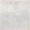 Malaga Pearl 24 in. x 24 in. 9.5mm Matte Porcelain Floor and Wall Tile (4-piece 15.49 sq. ft. / box) by Ivy Hill Tile -The Elite Tile Sales Store pearl ivy hill tile porcelain tile ext3rd101192 64 1000