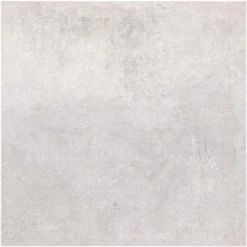 Malaga Pearl 24 in. x 24 in. 9.5mm Matte Porcelain Floor and Wall Tile (4-piece 15.49 sq. ft. / box) by Ivy Hill Tile