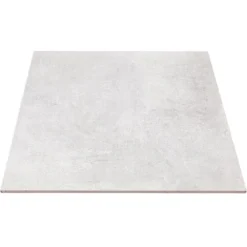 Malaga Pearl 24 in. x 24 in. 9.5mm Matte Porcelain Floor and Wall Tile (4-piece 15.49 sq. ft. / box) by Ivy Hill Tile -The Elite Tile Sales Store pearl ivy hill tile porcelain tile ext3rd101192 c3 1000