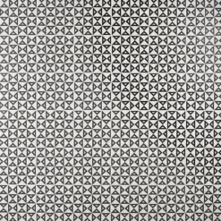 Script Angle Positive 7.87 in. x 7.87 in. Matte Porcelain Floor and Wall Tile (10.32 sq. ft./Case) by Ivy Hill Tile -The Elite Tile Sales Store positive ivy hill tile porcelain tile ext3rd107105 c3 1000