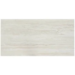 Duren 28mil Riverstone Sand 18 in. x 36 in. Glue Down Luxury Vinyl Tile Flooring (36 sq. ft.) by Ivy Hill Tile -The Elite Tile Sales Store riverstone sand ivy hill tile vinyl tile ext3rd105495 4f 1000