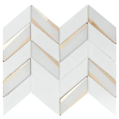 Mogo Roma 10.98 in. x 13.62 in. Polished Glass Mosaic Tile (1.03 sq. ft./Each) by Ivy Hill Tile 14 Mogo Roma 10.98 in. x 13.62 in. Polished Glass Mosaic Tile (1.03 sq. ft./Each) by Ivy Hill Tile -The Elite Tile Sales Store roma ivy hill tile glass tile ext3rd106309 1f 1000