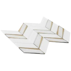 Mogo Roma 10.98 in. x 13.62 in. Polished Glass Mosaic Tile (1.03 sq. ft./Each) by Ivy Hill Tile 15 Mogo Roma 10.98 in. x 13.62 in. Polished Glass Mosaic Tile (1.03 sq. ft./Each) by Ivy Hill Tile -The Elite Tile Sales Store roma ivy hill tile glass tile ext3rd106309 44 1000