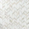 Mogo Roma 10.98 in. x 13.62 in. Polished Glass Mosaic Tile (1.03 sq. ft./Each) by Ivy Hill Tile -The Elite Tile Sales Store roma ivy hill tile glass tile ext3rd106309 64 1000