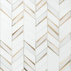 Mogo Roma 10.98 in. x 13.62 in. Polished Glass Mosaic Tile (1.03 sq. ft./Each) by Ivy Hill Tile 12 Mogo Roma 10.98 in. x 13.62 in. Polished Glass Mosaic Tile (1.03 sq. ft./Each) by Ivy Hill Tile -The Elite Tile Sales Store roma ivy hill tile glass tile ext3rd106309 c3 1000