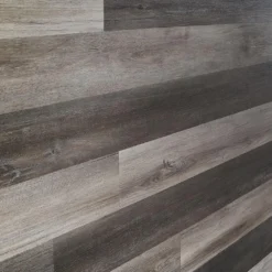 Revive 6mil 6.3 in. W x 48.4 in. L Scarlet Oak Studio Waterproof Glue Down Vinyl Tile Flooring (42.37 Sq. Ft. / Case) by Ivy Hill Tile -The Elite Tile Sales Store scarlet oak studio ivy hill tile vinyl plank flooring ext3rd106442 44 1000