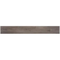 Revive 6mil 6.3 in. W x 48.4 in. L Scarlet Oak Studio Waterproof Glue Down Vinyl Tile Flooring (42.37 Sq. Ft. / Case) by Ivy Hill Tile -The Elite Tile Sales Store scarlet oak studio ivy hill tile vinyl plank flooring ext3rd106442 4f 1000