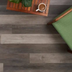 The Elite Tile Sales Store -The Elite Tile Sales Store scarlet oak studio ivy hill tile vinyl plank flooring ext3rd106442 e1 1000